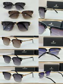 Picture of Hublot Sunglasses _SKUfw52367857fw